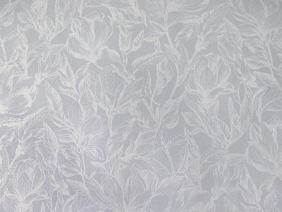 Обои Elysium Серия Эмоция Е501001